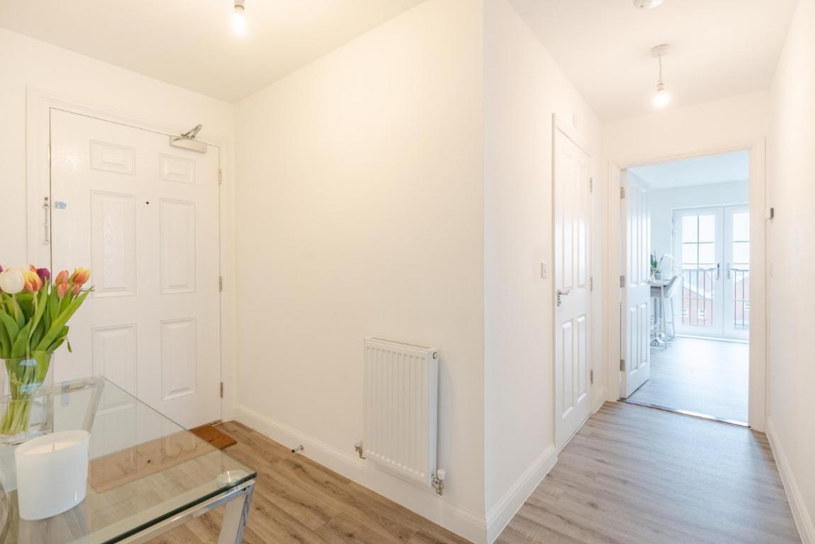 Image: 7 Beaumaris Road Bournemouth Dorset Bearwood