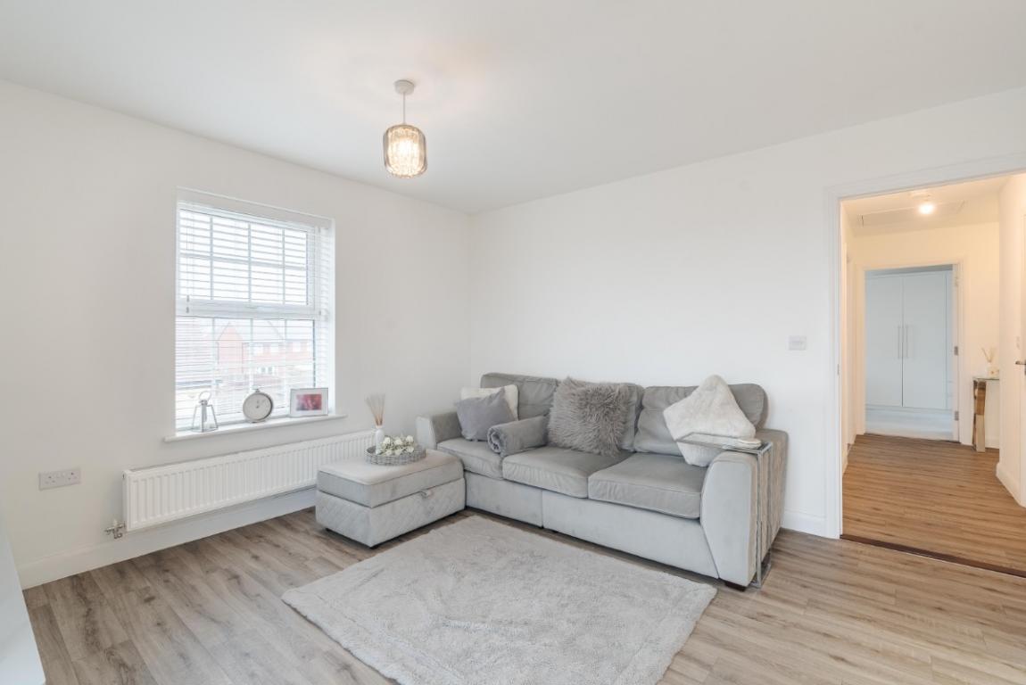 Image: 6 Beaumaris Road Bournemouth Dorset Bearwood