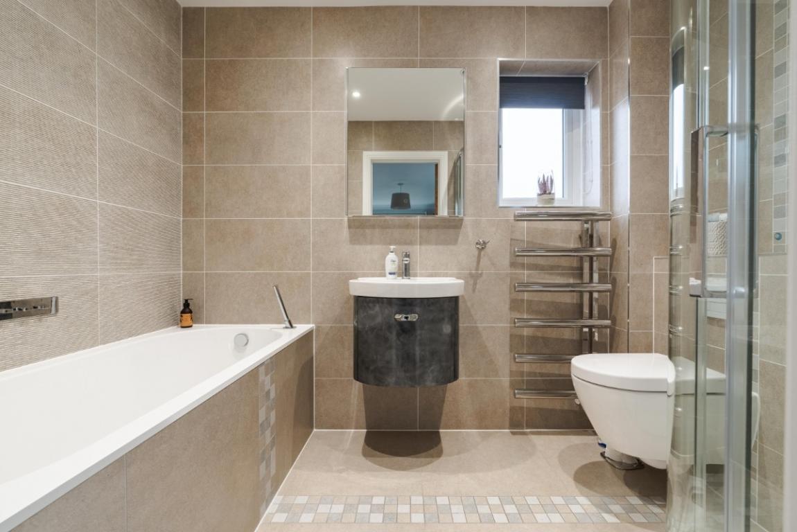 Image: 19 Queens Copse Lane Wimborne Dorset Holtwood