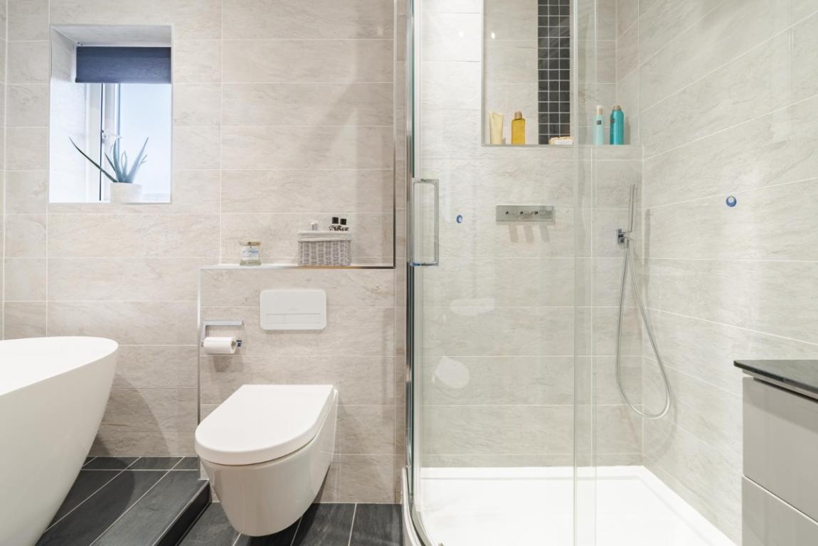 Image: 25 Queens Copse Lane Wimborne Dorset Holtwood