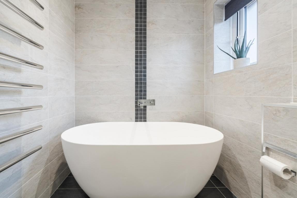 Image: 26 Queens Copse Lane Wimborne Dorset Holtwood