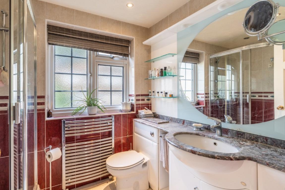 Image: 20 Pine Tree Close Wimborne Dorset Wimborne