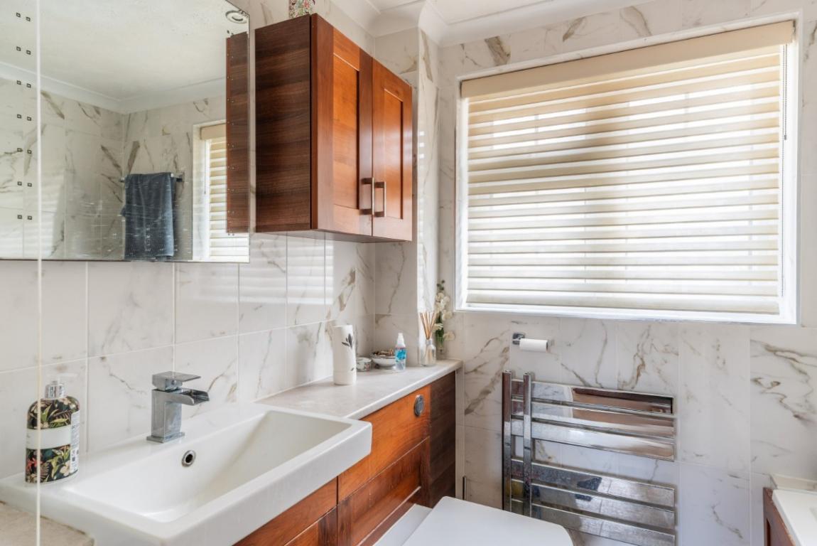 Image: 15 Pine Tree Close Wimborne Dorset Wimborne