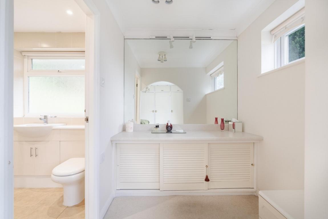 Image: 11 Ashmeads Way Wimborne Dorset Colehill