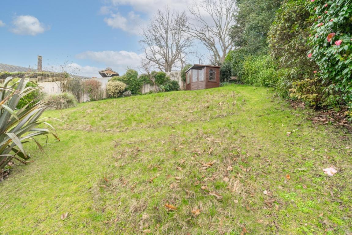 Image: 17 Ashmeads Way Wimborne Dorset Colehill