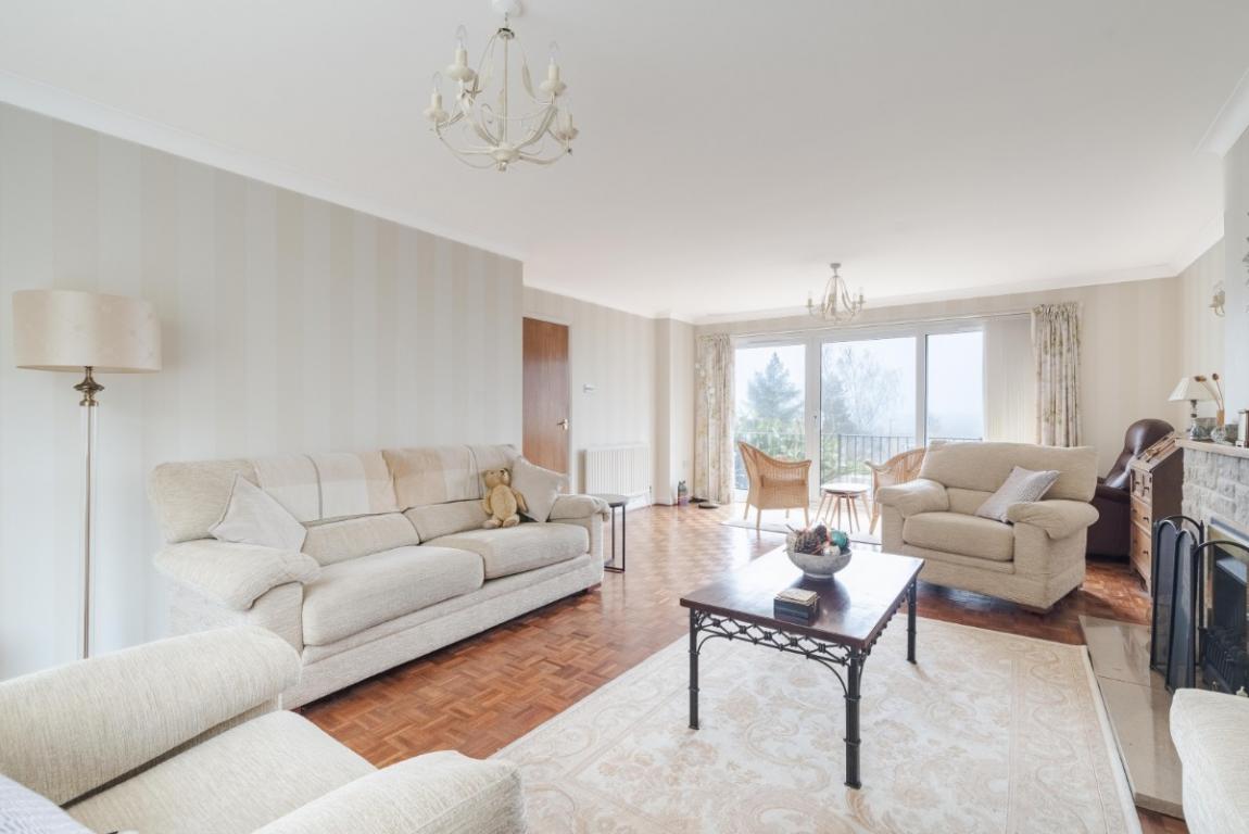 Image: 5 Ashmeads Way Wimborne Dorset Colehill