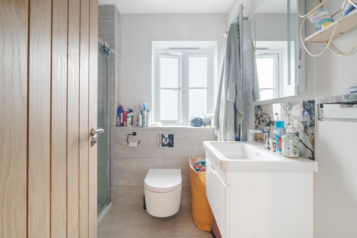 Image: 13 Saxondale Gardens Wimborne Dorset Wimborne