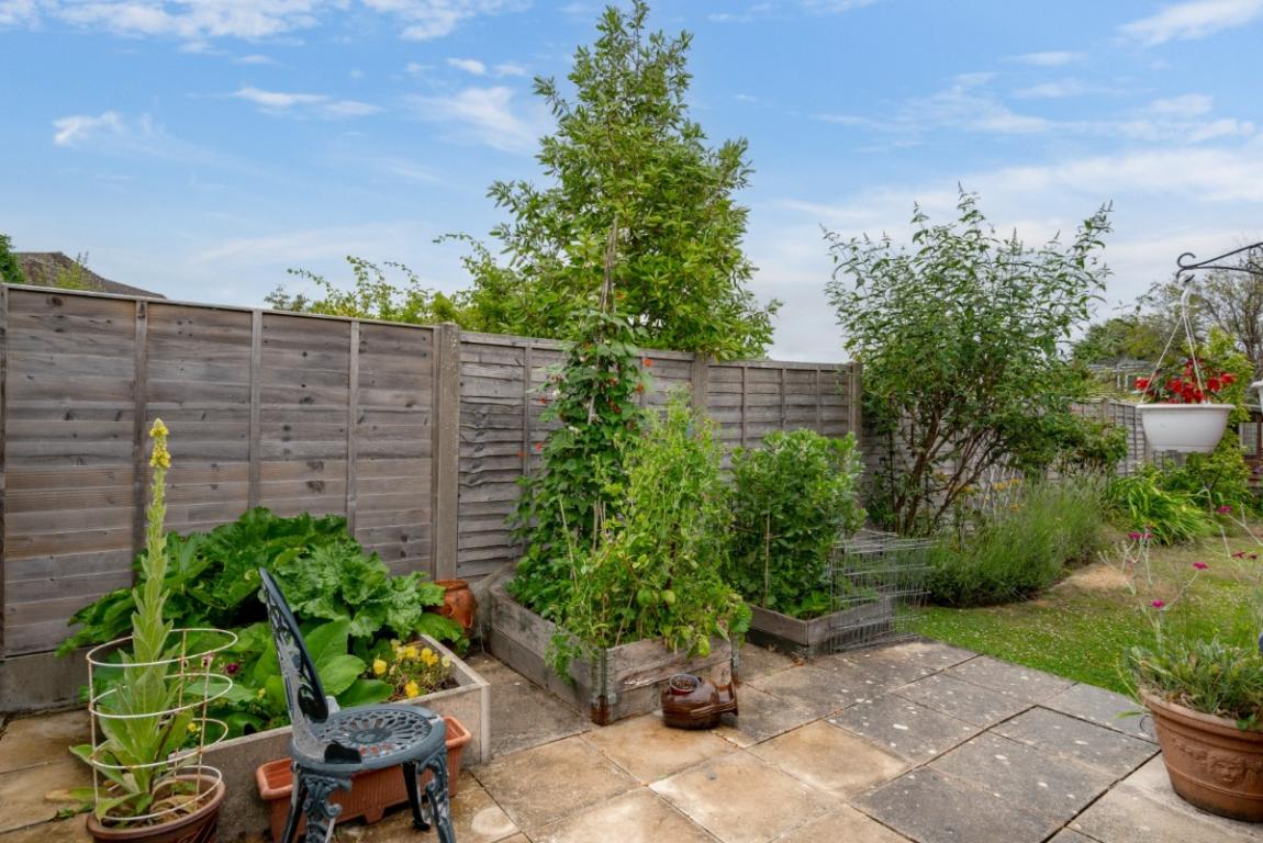 Image: 30 Leigh Lane Wimborne Dorset Wimborne