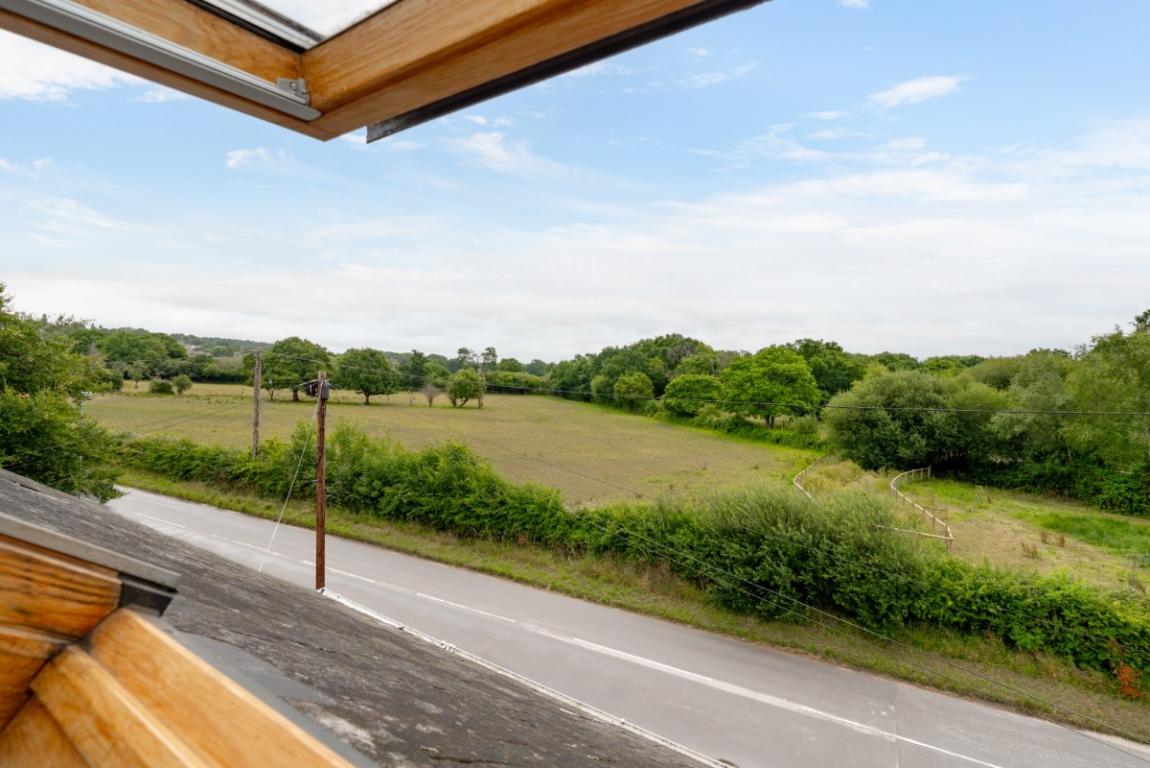 Image: 20 Leigh Lane Wimborne Dorset Wimborne