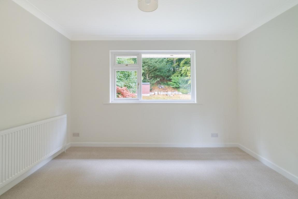 Image: 17 Park Homer Drive Wimborne Dorset Colehill