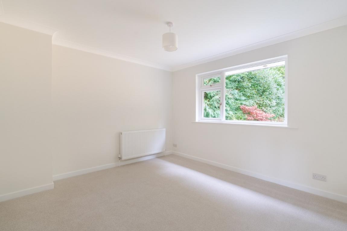 Image: 16 Park Homer Drive Wimborne Dorset Colehill