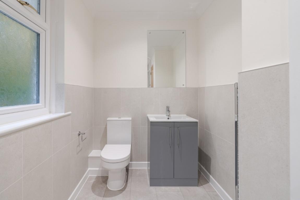 Image: 20 Park Homer Drive Wimborne Dorset Colehill