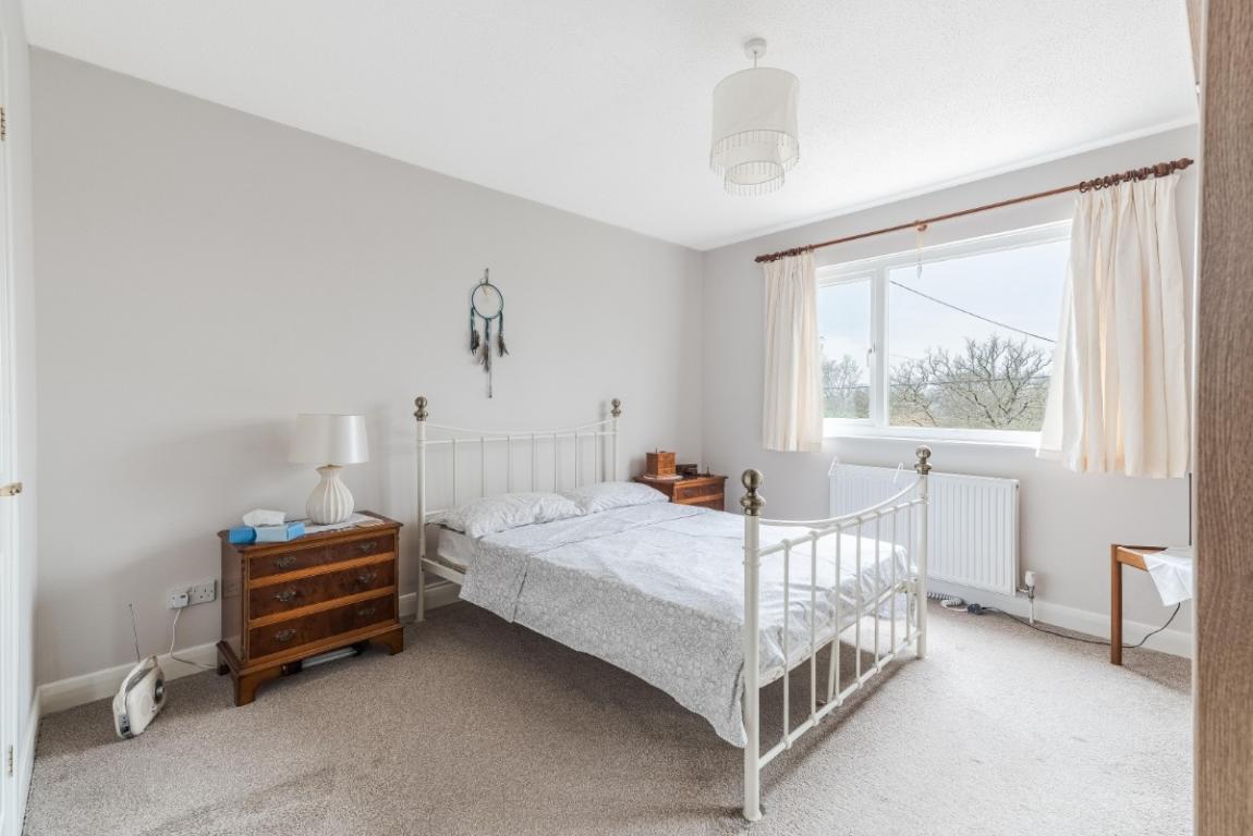 Image: 11 Lonnen Road Wimborne Dorset Colehill