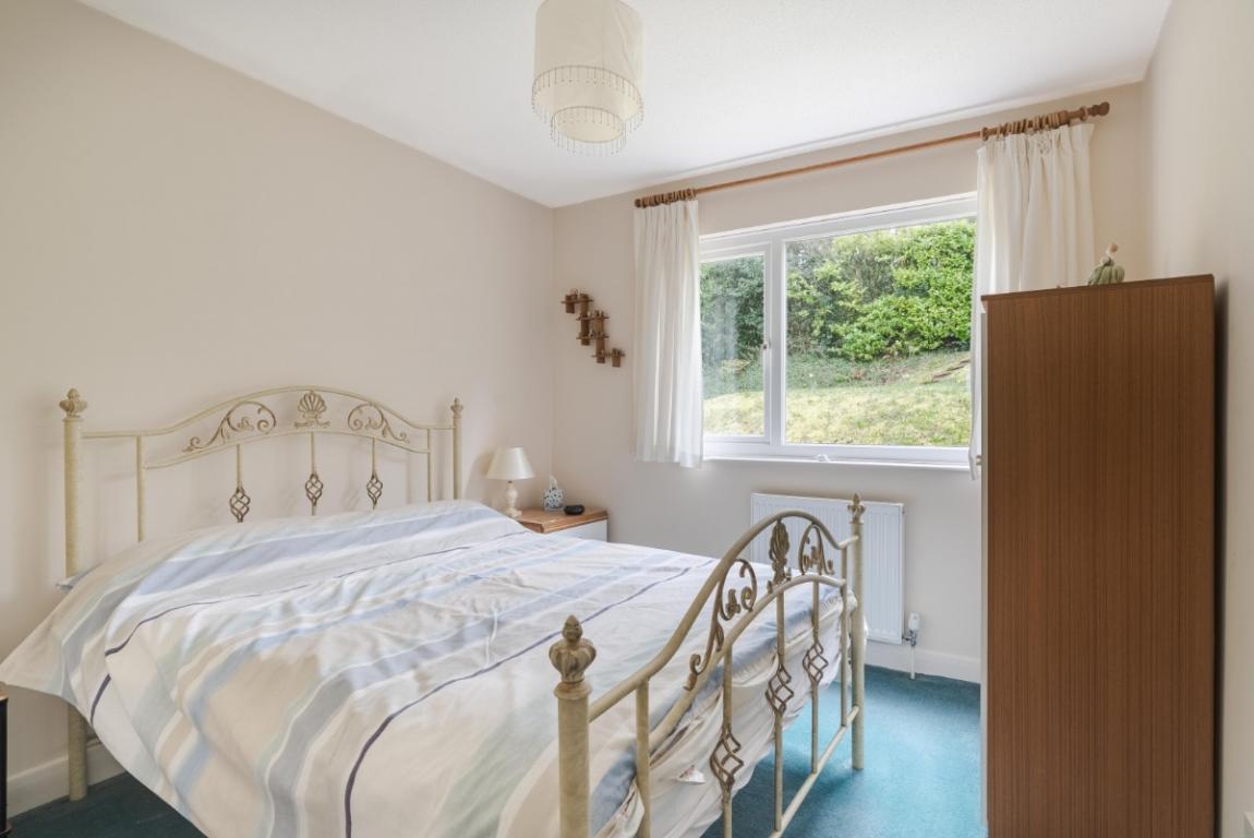 Image: 13 Lonnen Road Wimborne Dorset Colehill