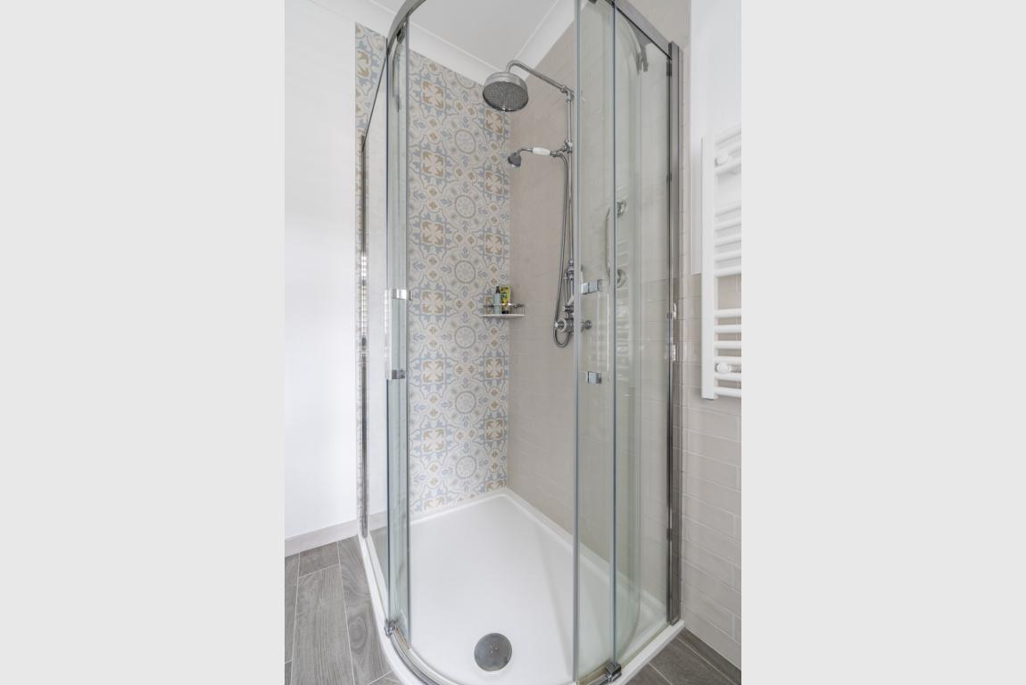 Image: 33 Lower Golf Links Road Broadstone Dorset Broadstone
