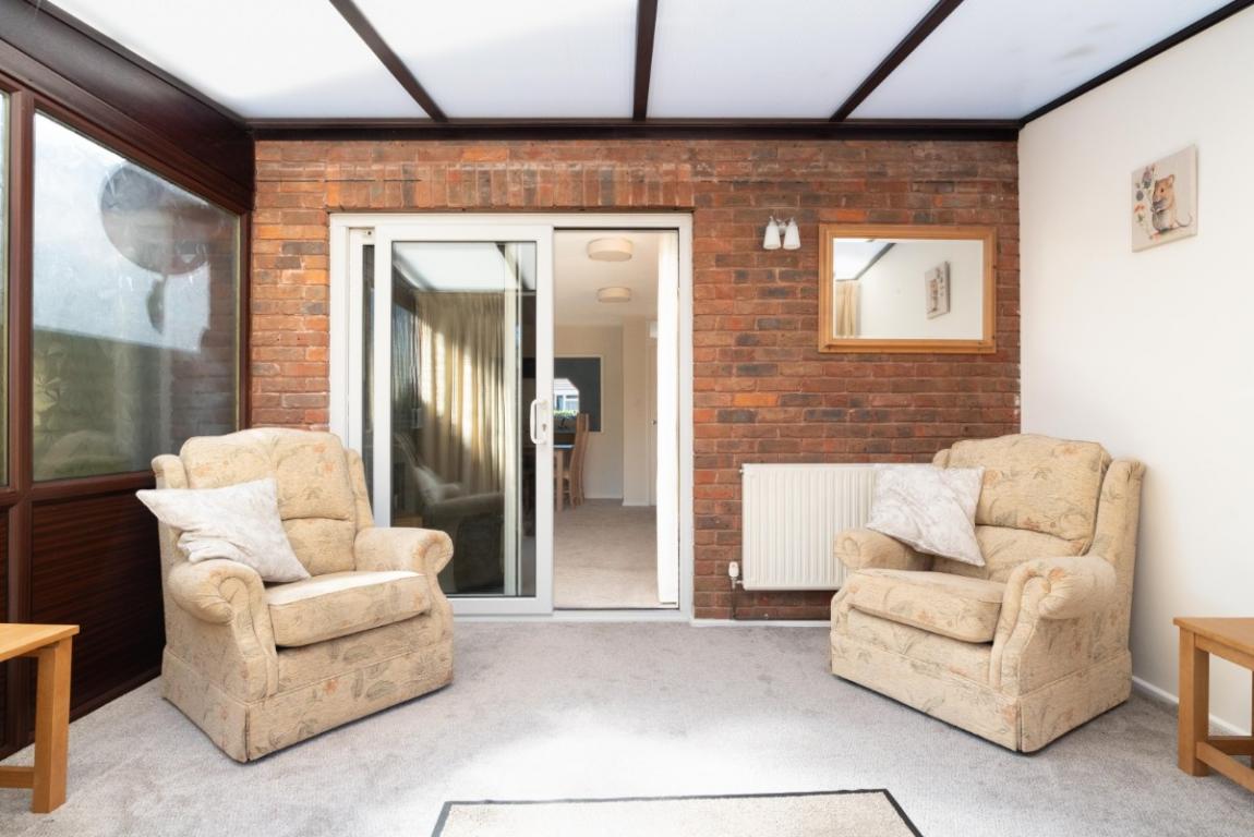 Image: 5 Blind Lane Wimborne Dorset Wimborne