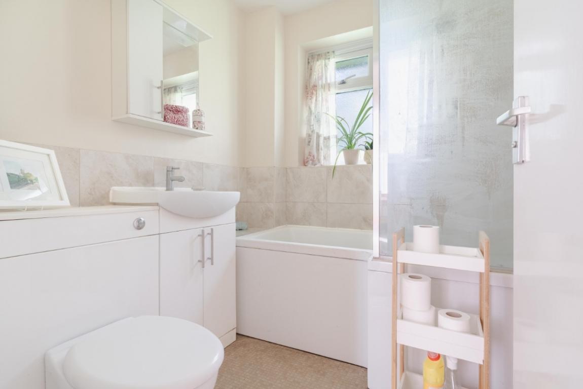 Image: 16 Gaunts Common Wimborne Dorset Gaunts Common