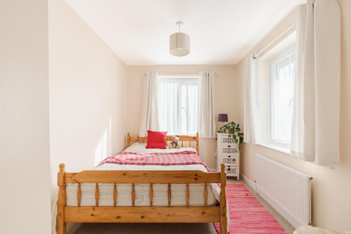 Image: 14 Gaunts Common Wimborne Dorset Gaunts Common