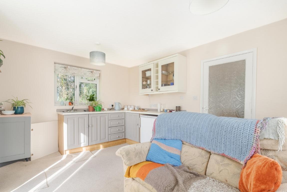 Image: 13 Gaunts Common Wimborne Dorset Gaunts Common