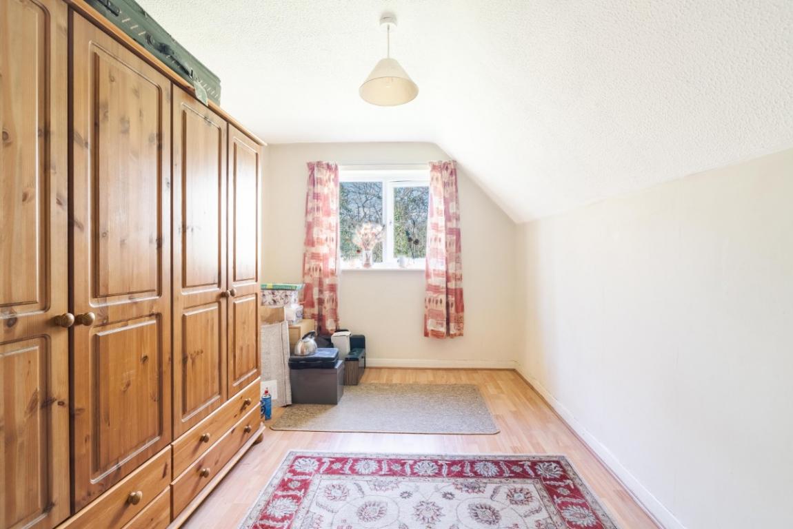 Image: 19 Gaunts Common Wimborne Dorset Gaunts Common