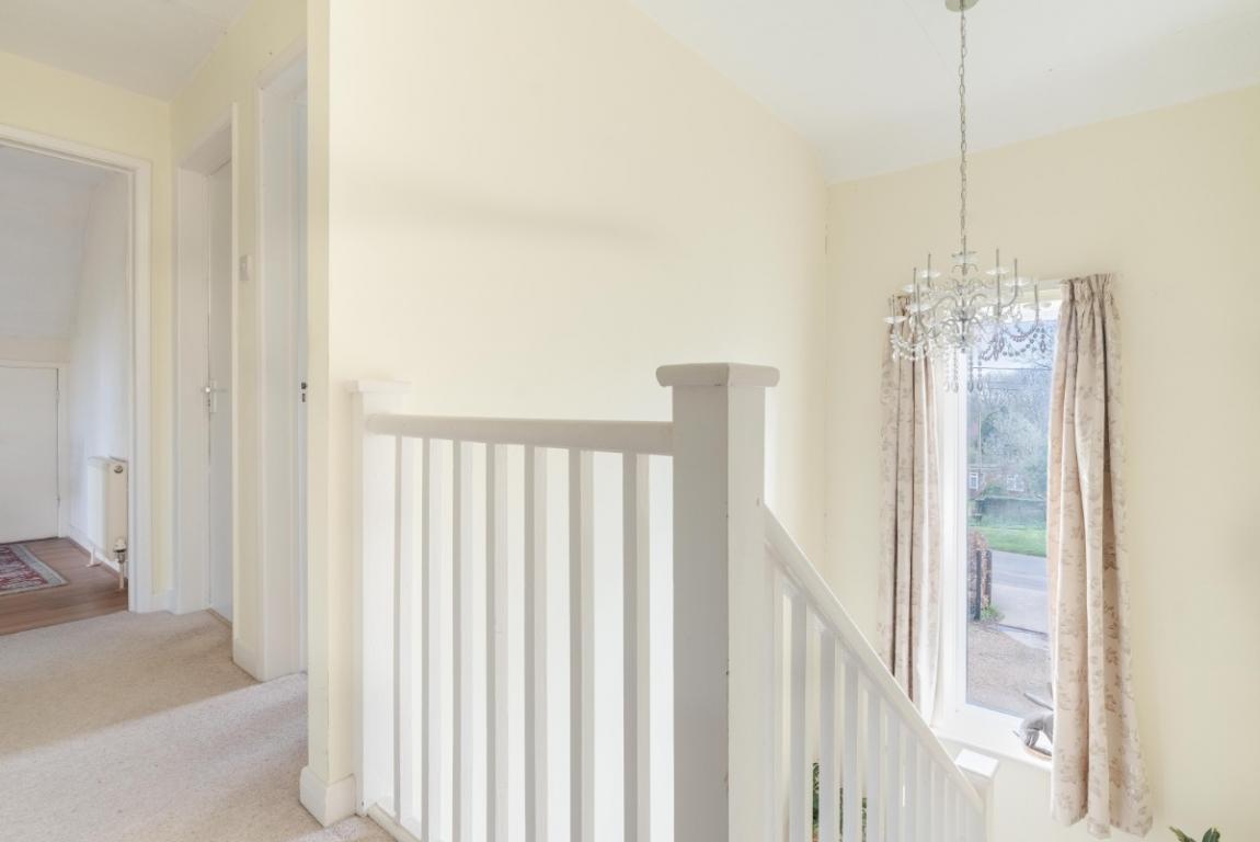 Image: 15 Gaunts Common Wimborne Dorset Gaunts Common