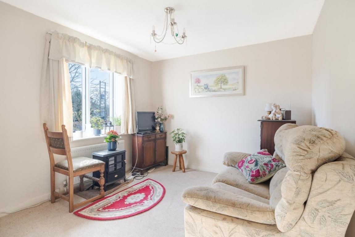 Image: 8 Gaunts Common Wimborne Dorset Gaunts Common