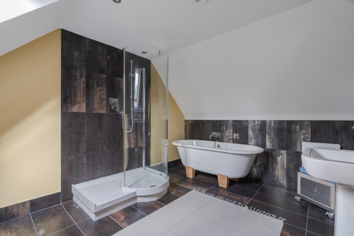 Image: 34 Witchampton Mill Wimborne Dorset Witchampton