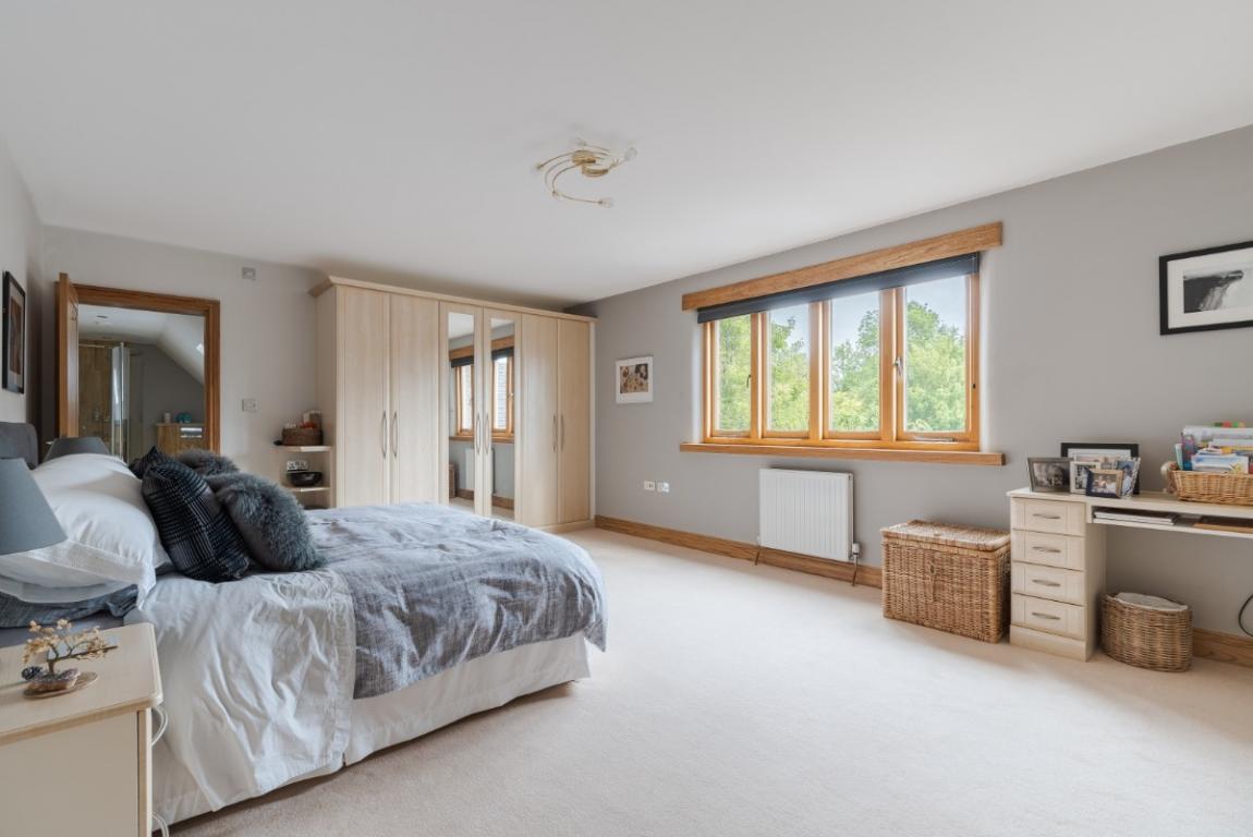 Image: 30 Witchampton Mill Wimborne Dorset Witchampton