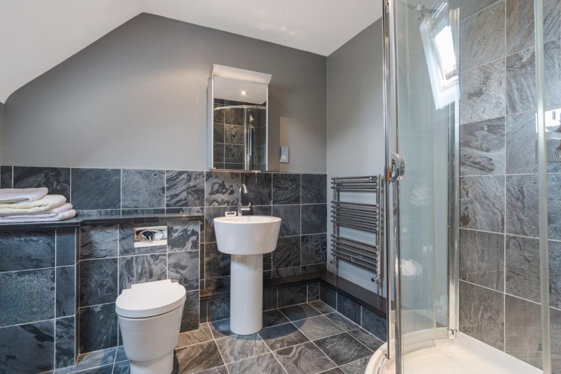 Image: 33 Witchampton Mill Wimborne Dorset Witchampton