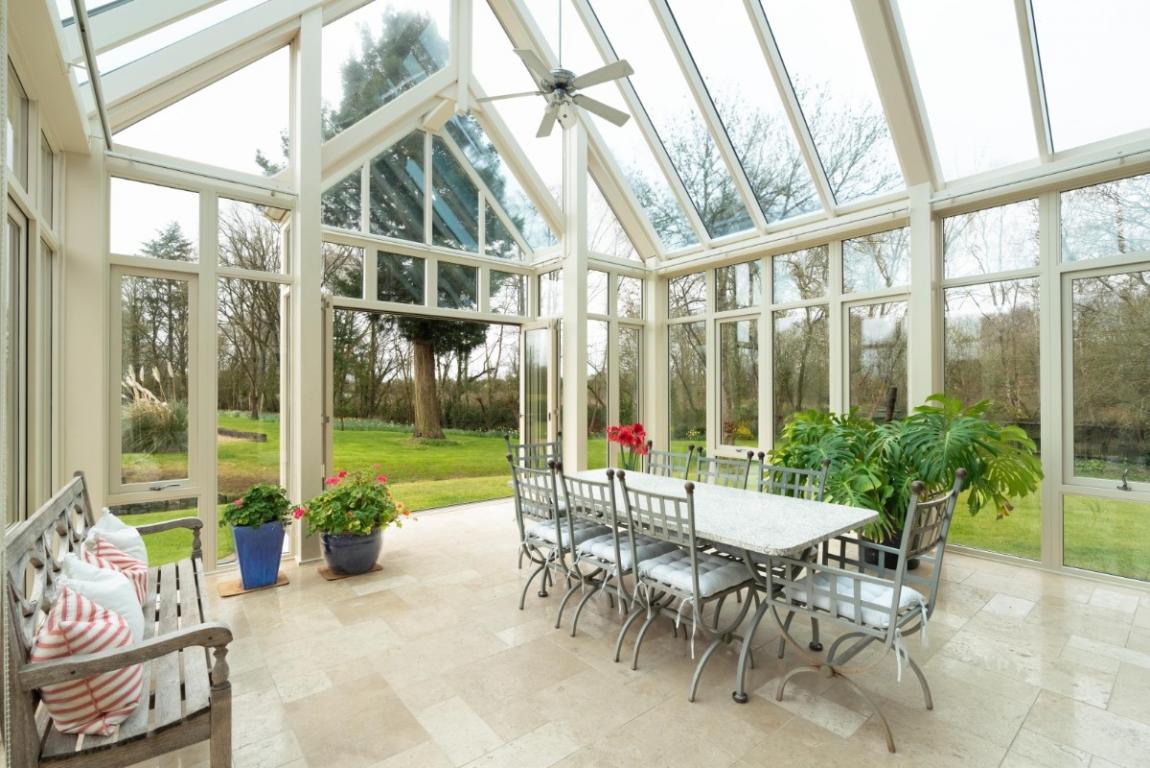 Image: 3 Witchampton Mill Wimborne Dorset Witchampton