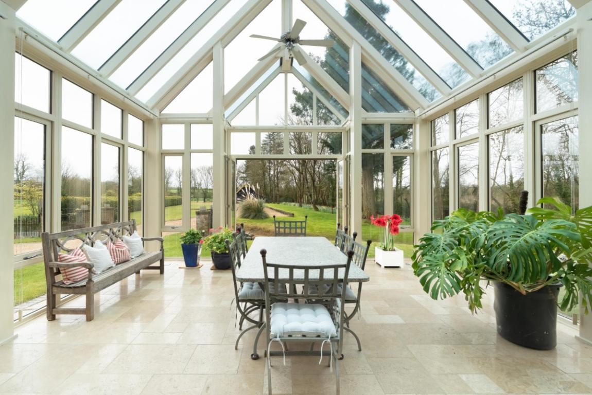 Image: 4 Witchampton Mill Wimborne Dorset Witchampton