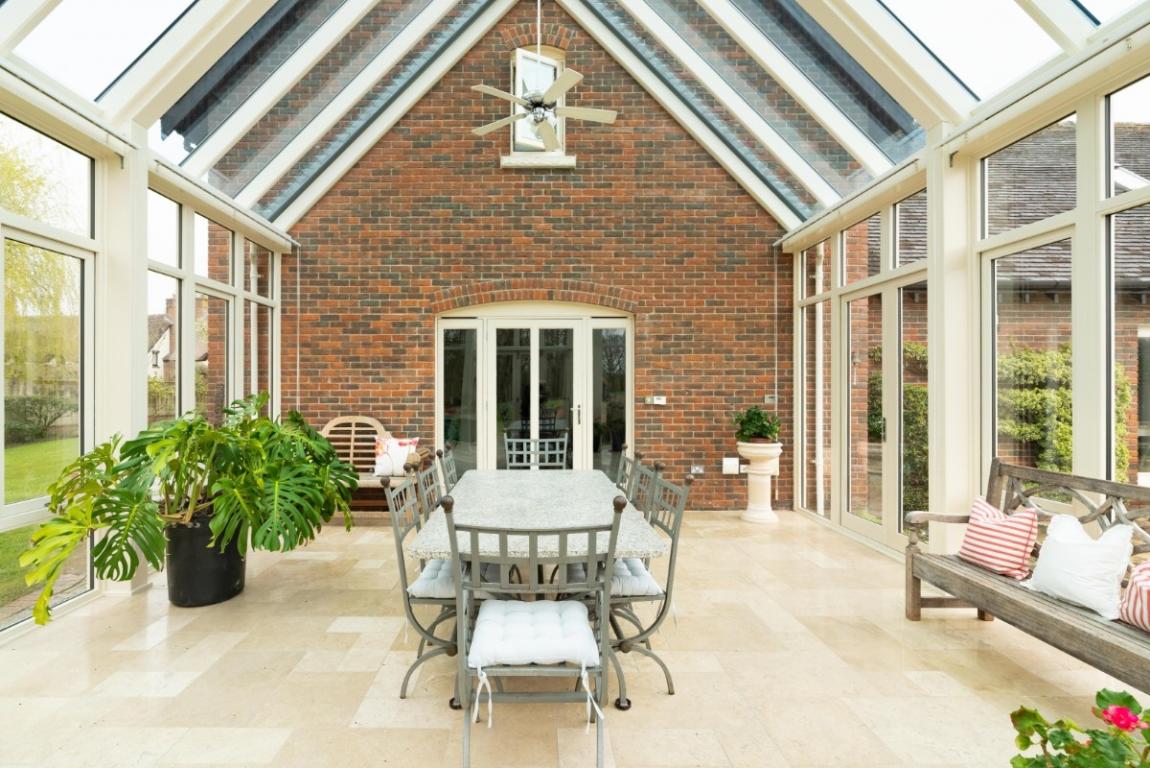 Image: 5 Witchampton Mill Wimborne Dorset Witchampton