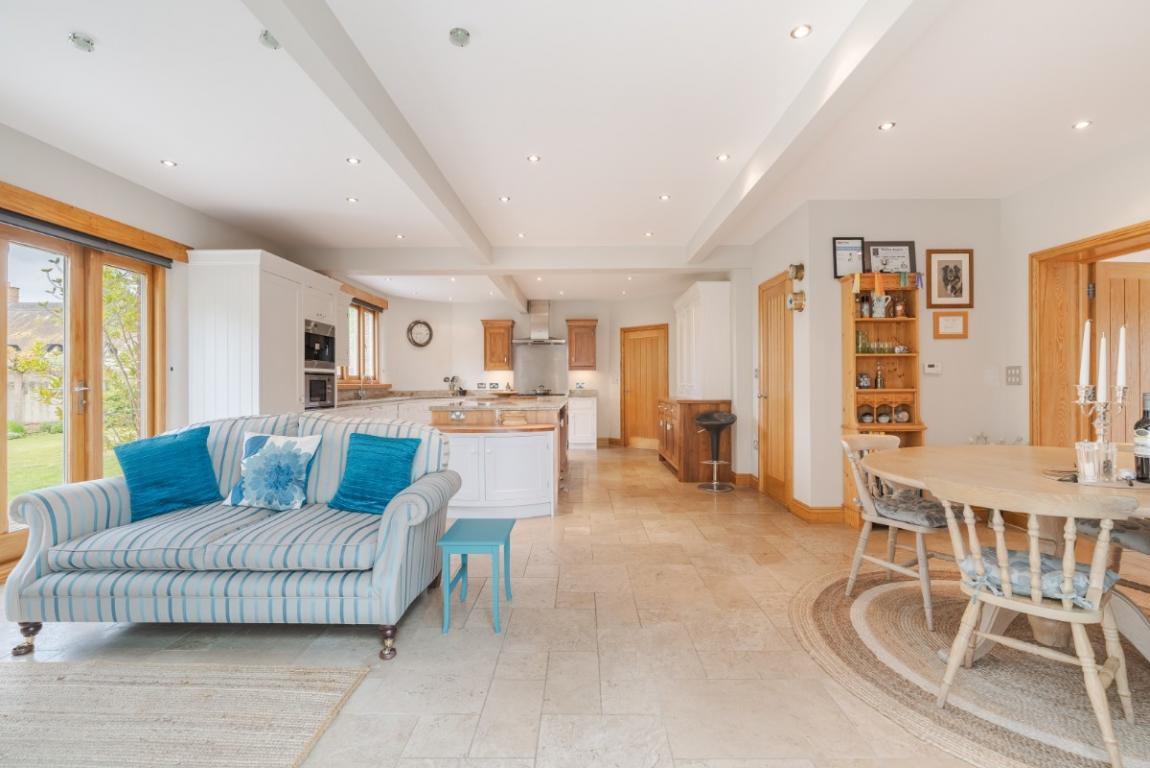 Image: 10 Witchampton Mill Wimborne Dorset Witchampton