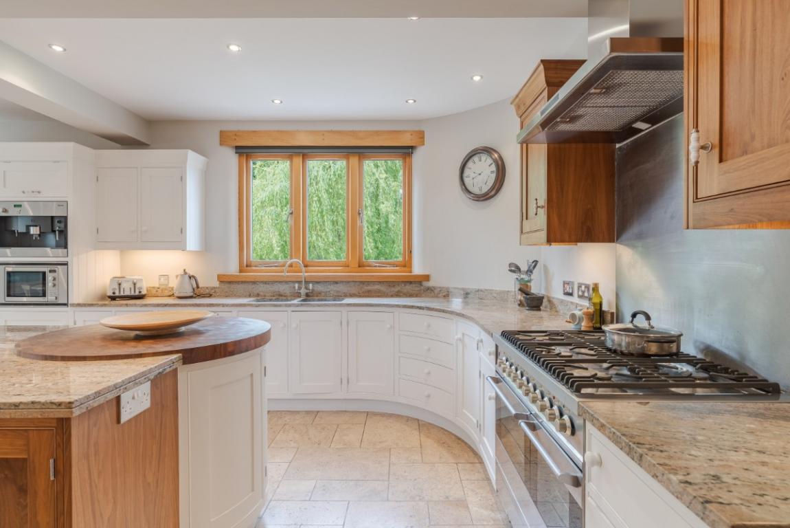 Image: 13 Witchampton Mill Wimborne Dorset Witchampton