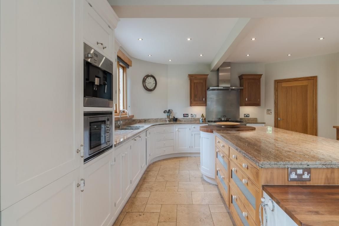 Image: 14 Witchampton Mill Wimborne Dorset Witchampton