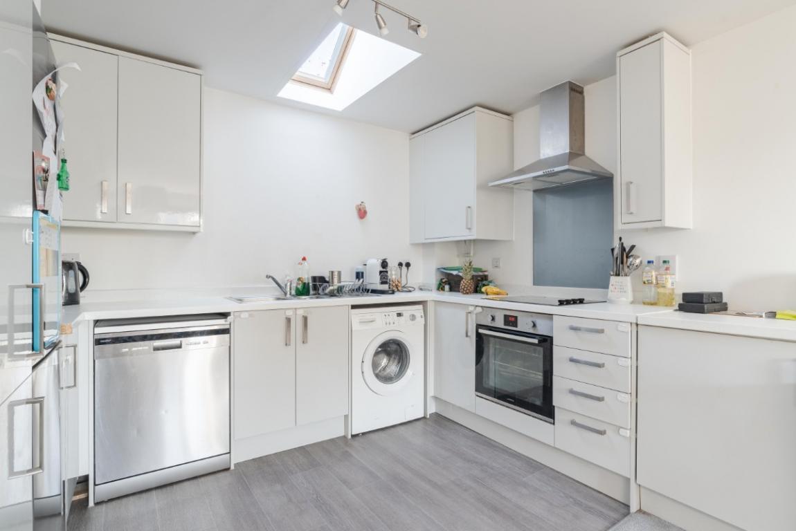 Image: 5 Constance Road Wimborne Dorset Wimborne