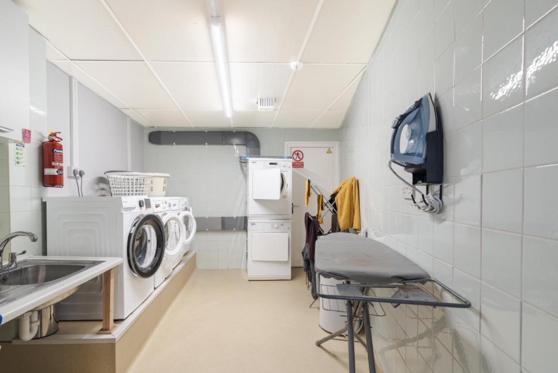 Image: 11 Chapel Lane Wimborne Dorset Wimborne Town Centre