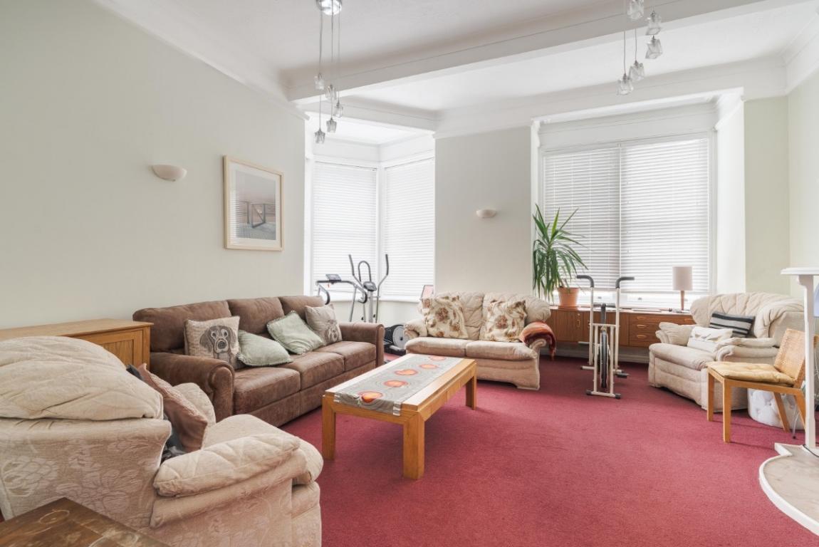 Image: 10 Chapel Lane Wimborne Dorset Wimborne Town Centre