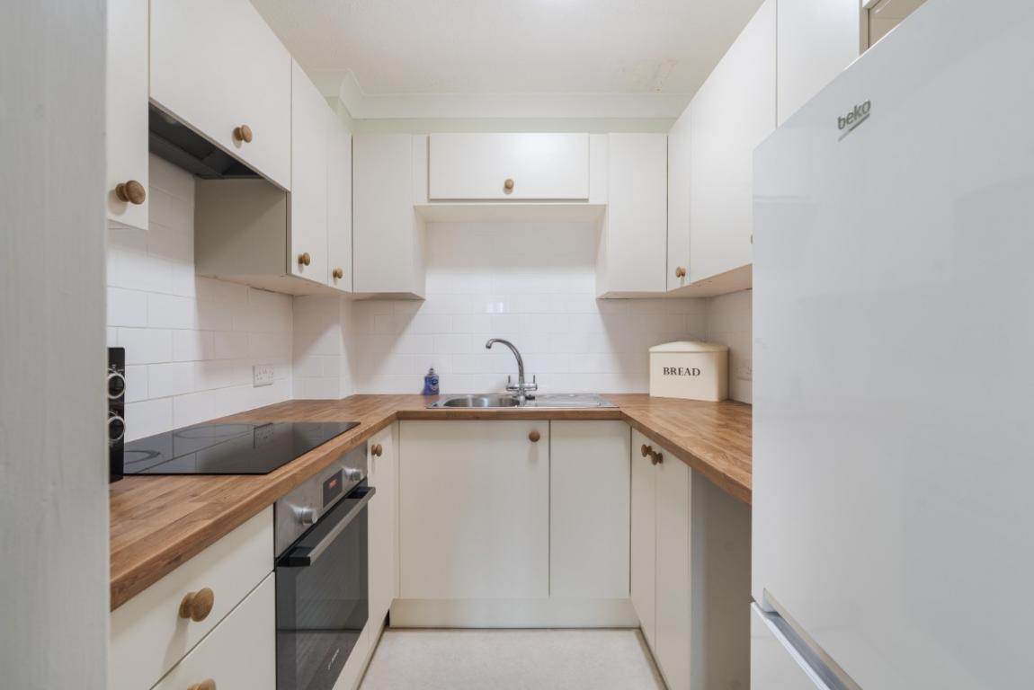 Image: 3 Chapel Lane Wimborne Dorset Wimborne Town Centre