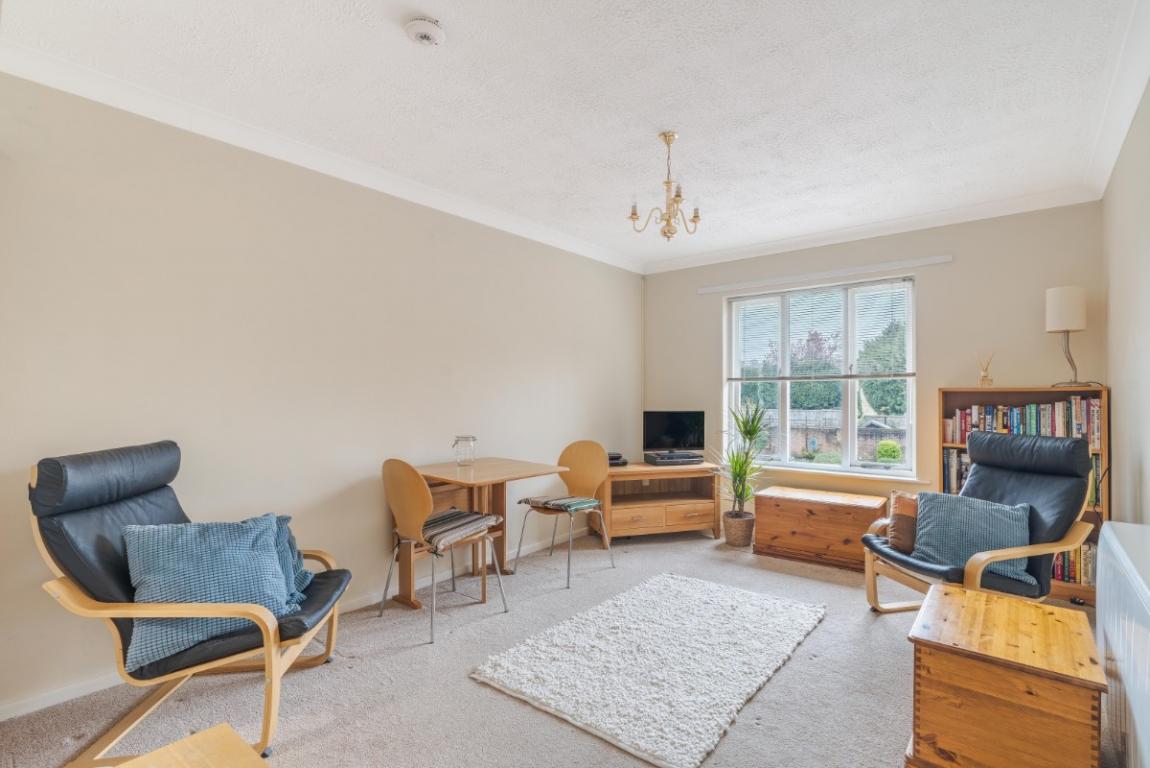 Image: 2 Chapel Lane Wimborne Dorset Wimborne Town Centre