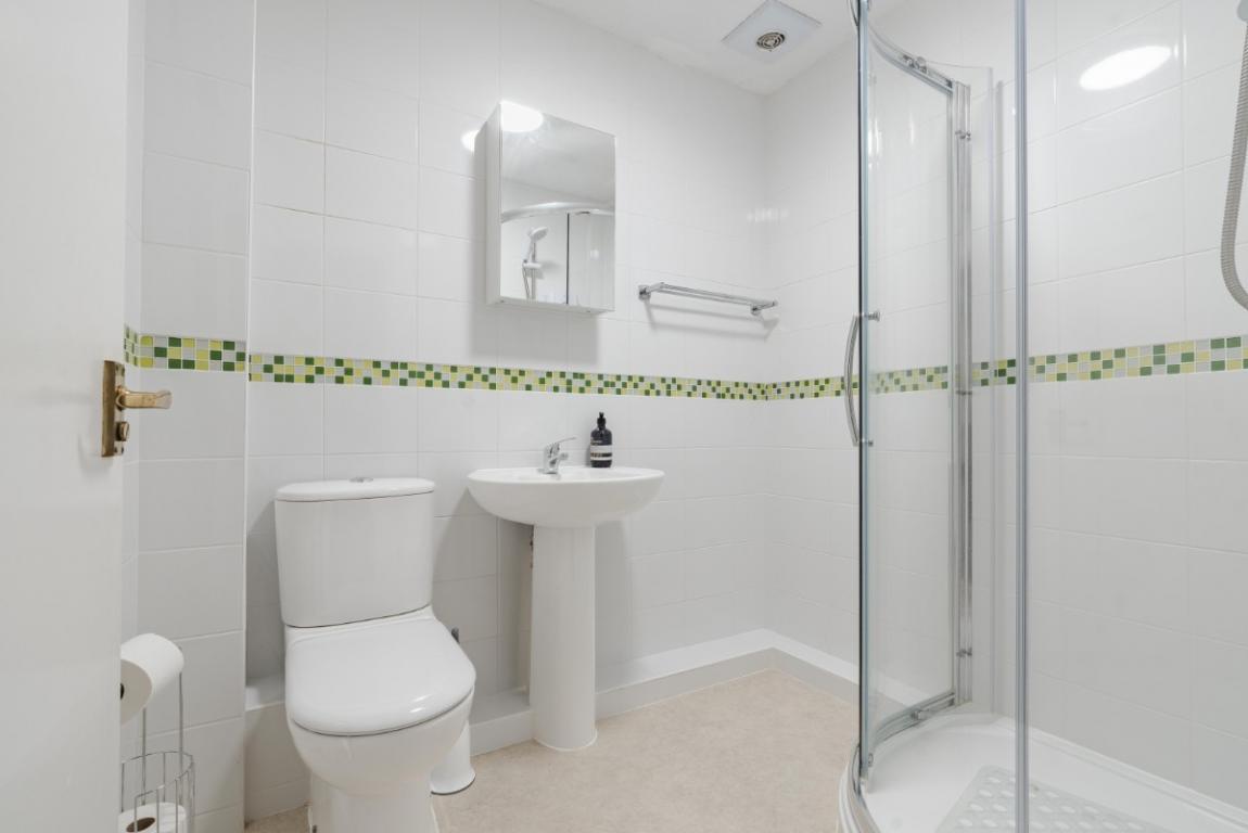 Image: 7 Chapel Lane Wimborne Dorset Wimborne Town Centre