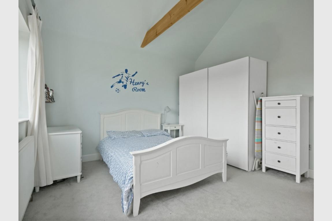 Image: 15 East Borough Wimborne Dorset Wimborne