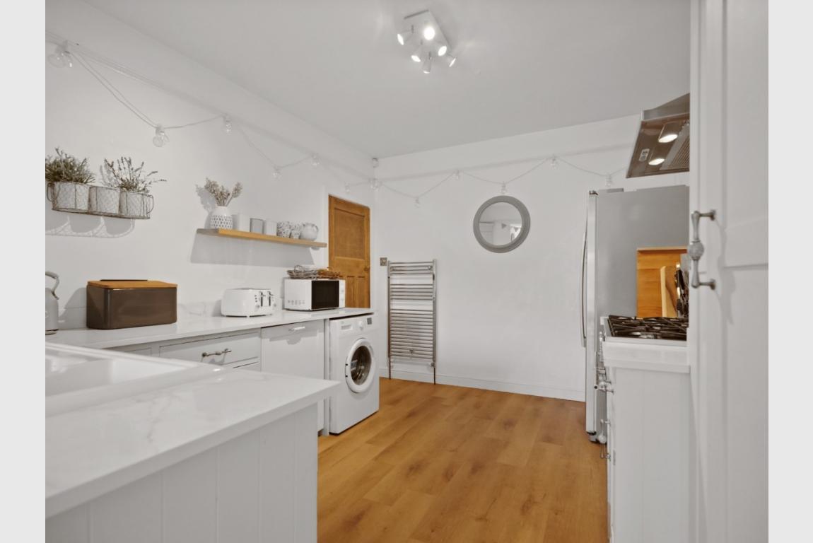 Image: 9 East Borough Wimborne Dorset Wimborne