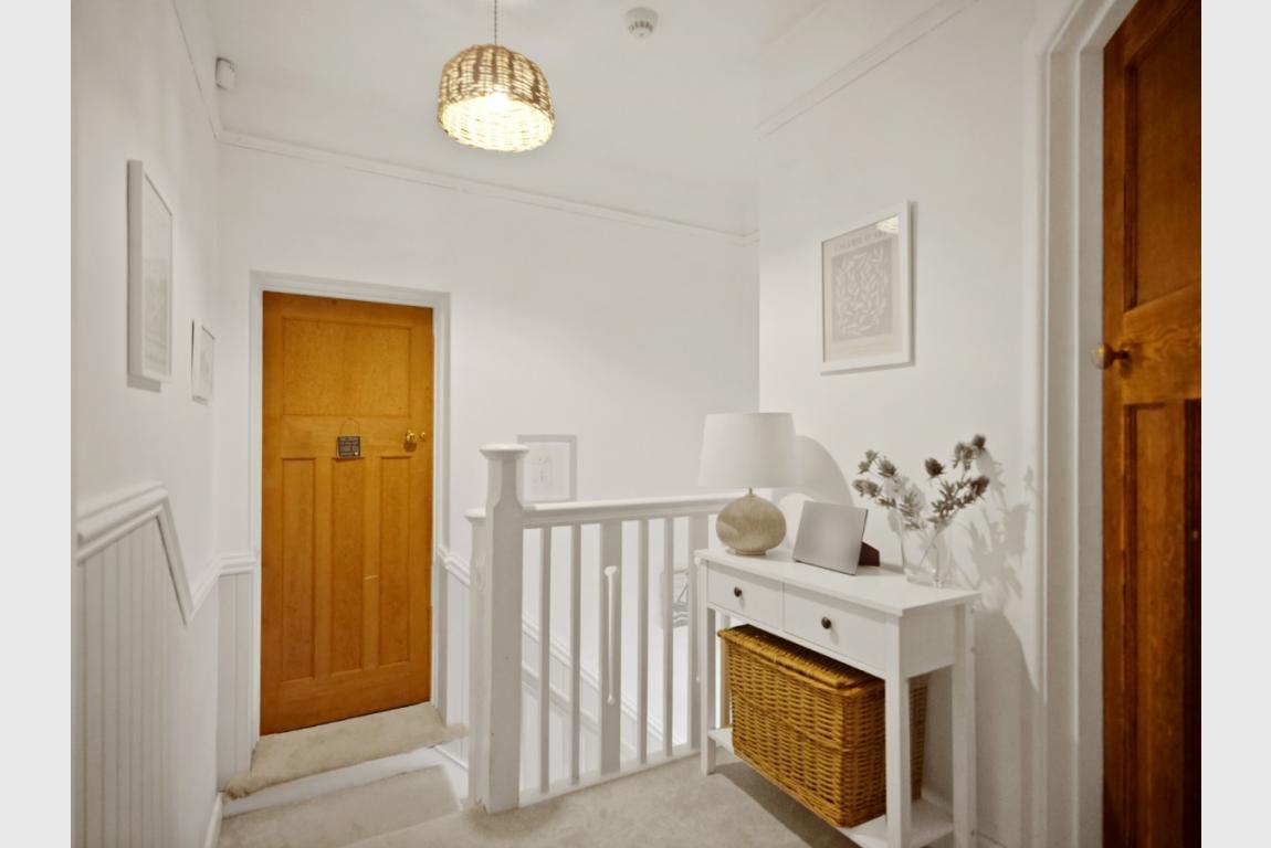 Image: 14 East Borough Wimborne Dorset Wimborne