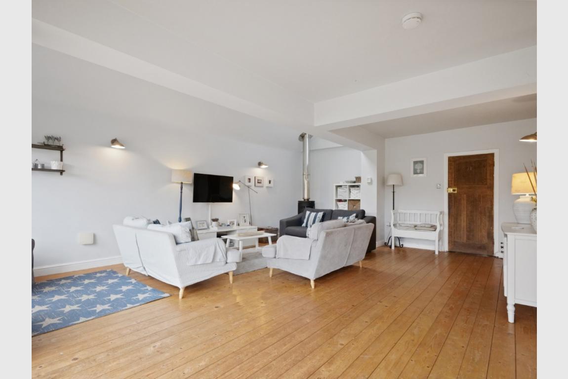 Image: 5 East Borough Wimborne Dorset Wimborne