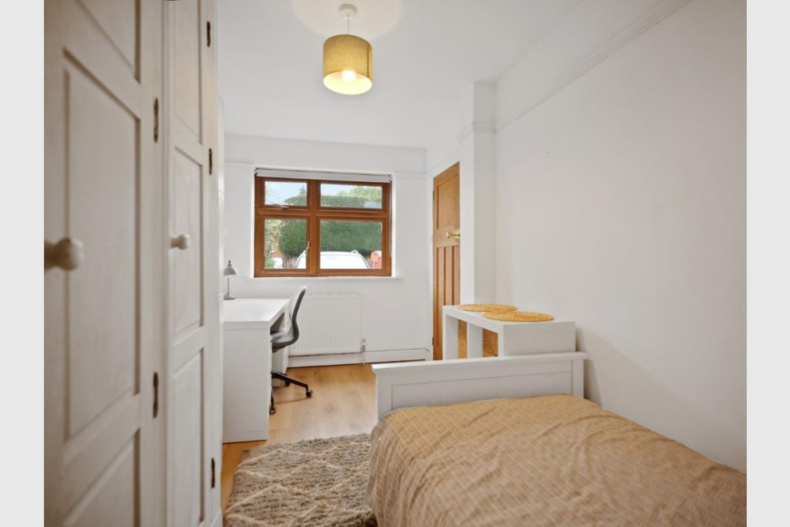 Image: 12 East Borough Wimborne Dorset Wimborne