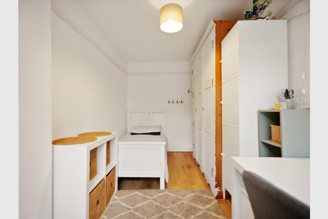 Image: 13 East Borough Wimborne Dorset Wimborne