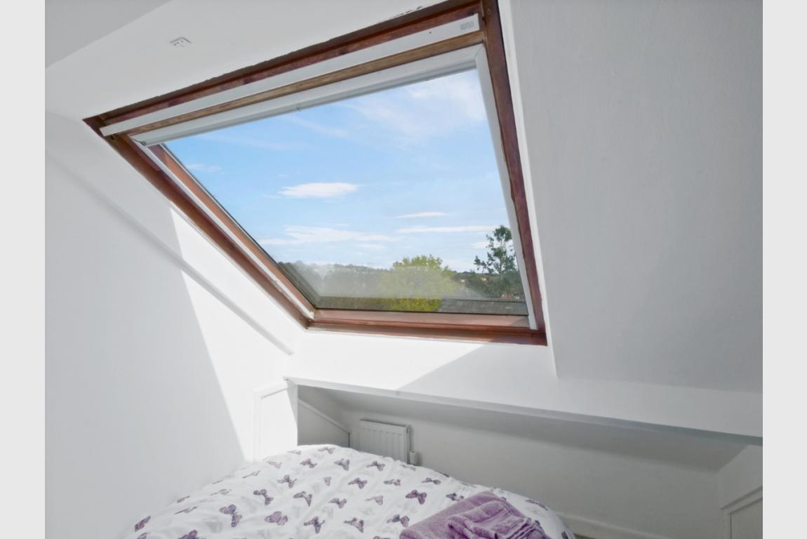 Image: 8 New Borough Wimborne Dorset Wimborne