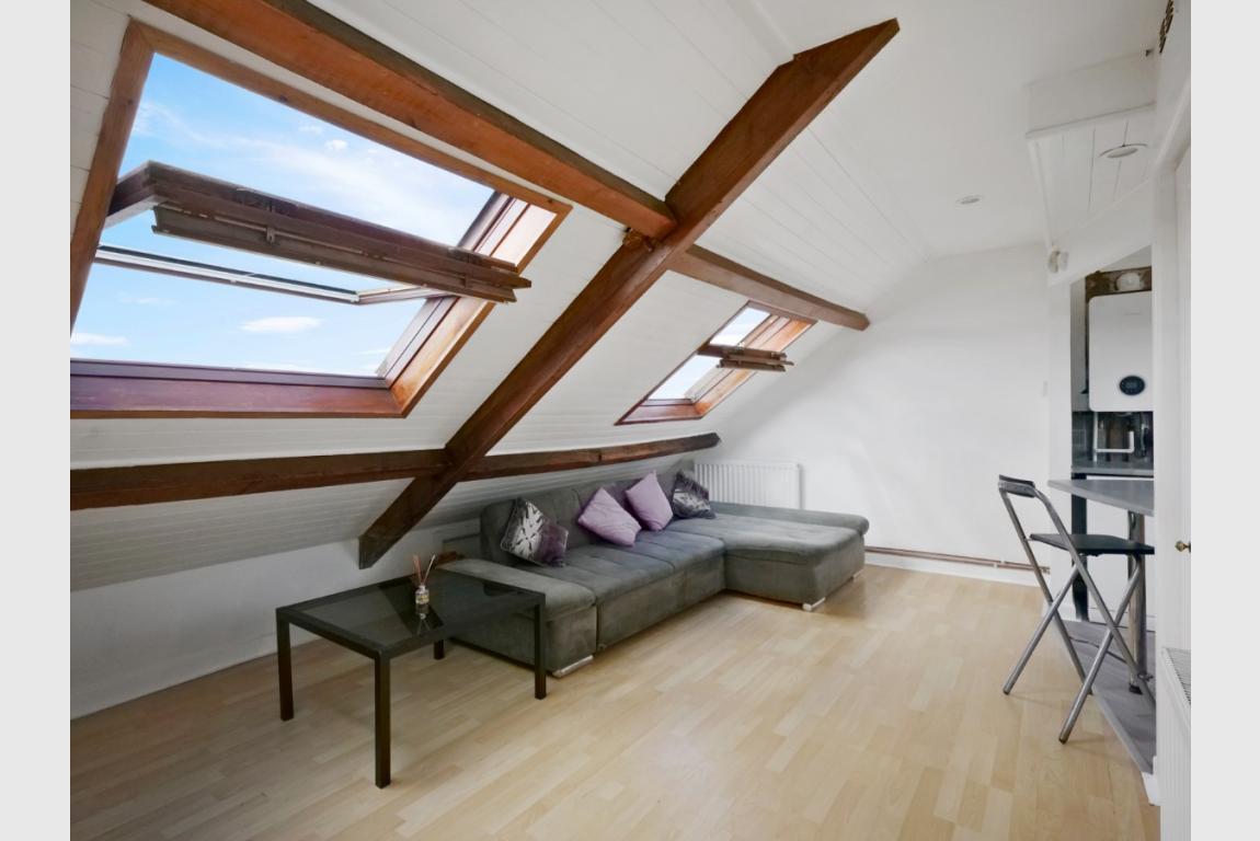 Image: 3 New Borough Wimborne Dorset Wimborne