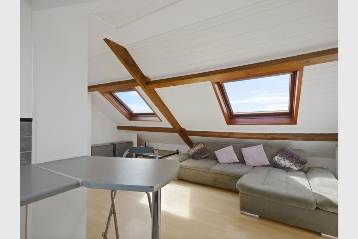 Image: 5 New Borough Wimborne Dorset Wimborne